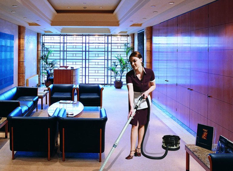 House Cleaning Services Adelaide Domestic Cleaning in Adelaide